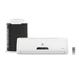 Split 12 Mil BTUS Reverso 